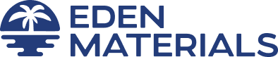 Eden Materials